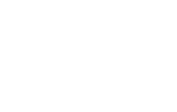 The Congregation logo
