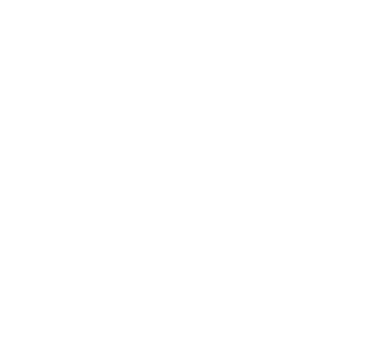 Detroit Public Theatre logo